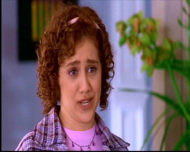 Clueless Fotoğrafları 27