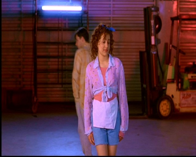 Clueless Fotoğrafı