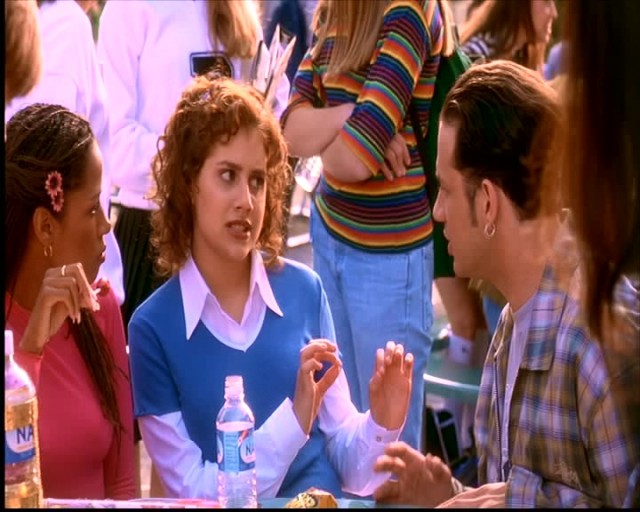 Clueless Fotoğrafı