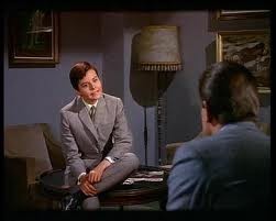 After The Verdict fotoğrafı After The Verdict fotoğrafı