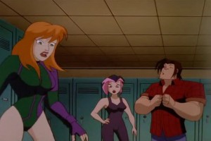 Gen 13 Fotoğrafları 1