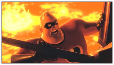 İnanılmaz Aile Fotoğrafı