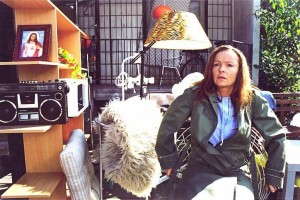 Elveda Lenin Fotoğrafı