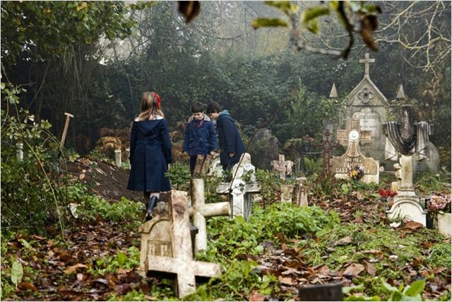 Lanetli Kız fotoğrafı