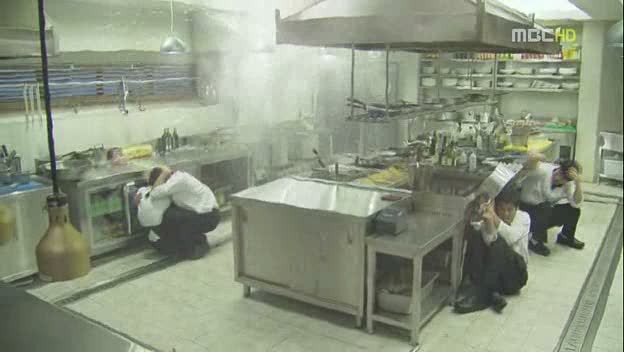 Pasta Fotoğrafı