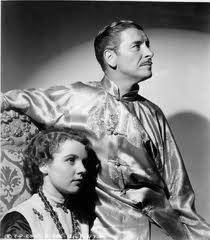 Lost Horizon Fotoğrafı