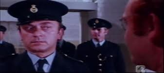 Die Unheimliche Nacht Fotoğrafı