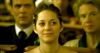 Cesaretin var mı Aşka? Fotoğrafı