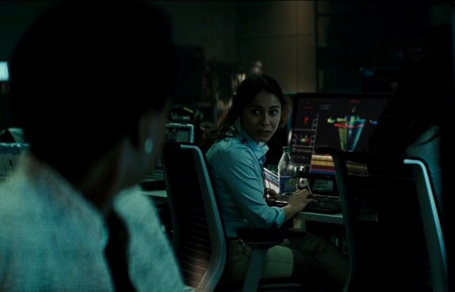 Suicide Squad: Gerçek Kötüler Fotoğrafı