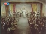 Rüyalar Gerçek Olsa fotoğrafı