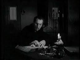 Das Tankmädel fotoğrafı Das Tankmädel fotoğrafı