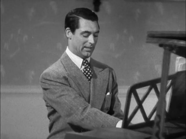 The Awful Truth Fotoğrafı