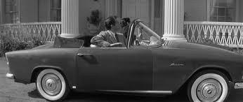 Das Licht Im Dunkeln Fotoğrafı