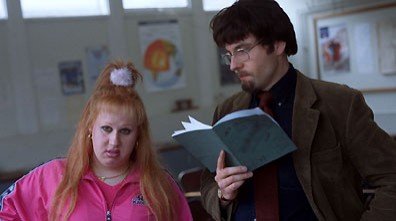 Little Britain Fotoğrafı