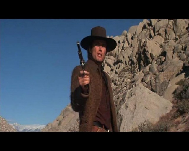 Joe Kidd fotoğrafı Joe Kidd fotoğrafı