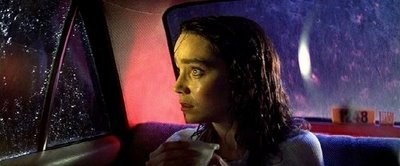 Suspiria Fotoğrafı