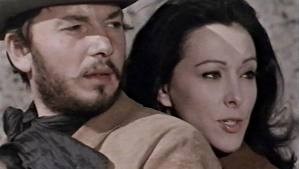 Die Schwarze Pantherin Fotoğrafı