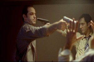 Cumhurbaşkanı Öteki Türkiye'de Fotoğrafı