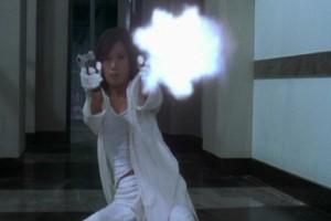 Büyük Takip Fotoğrafı