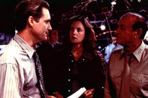 Kurtuluş Günü Fotoğrafı