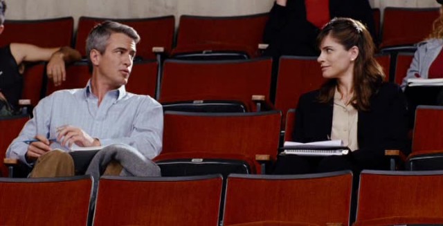 Griffin ve Phoenix Fotoğrafı