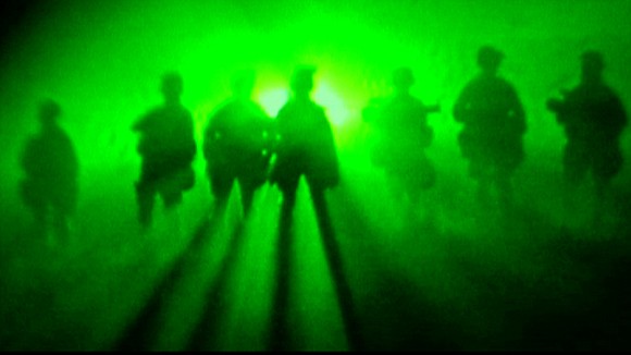 This ıs War Fotoğrafı