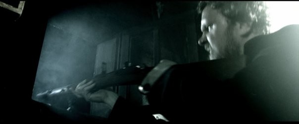 Ziyaretçiler Fotoğrafı