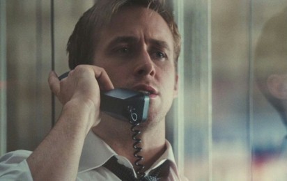 Zirveye Giden Yol Fotoğrafı