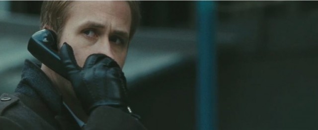 Zirveye Giden Yol Fotoğrafı