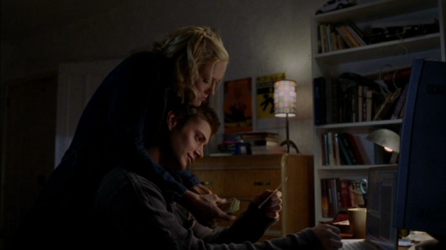 Oyunun Laneti Fotoğrafı