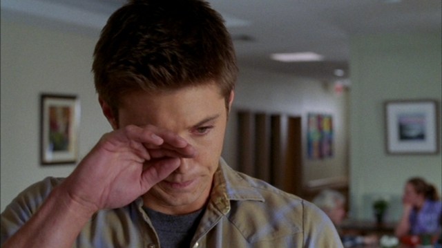 Oyunun Laneti Fotoğrafı