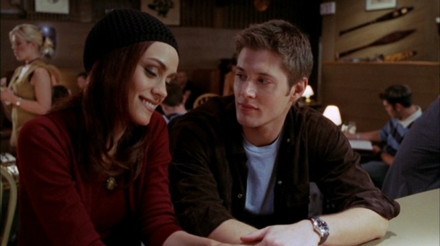 Oyunun Laneti Fotoğrafı