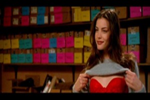 Empire Records Fotoğrafı