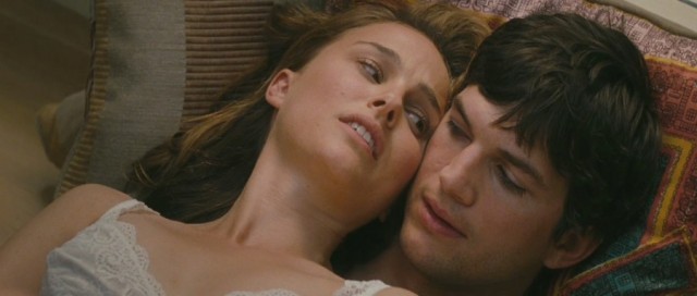 Bağlanmak Yok Fotoğrafı