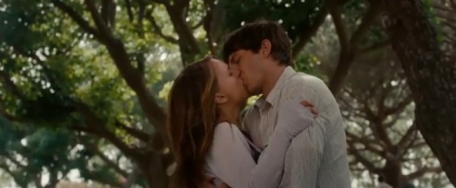 Bağlanmak Yok Fotoğrafı