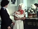 Golden Age Of Porn: John Holmes fotoğrafı