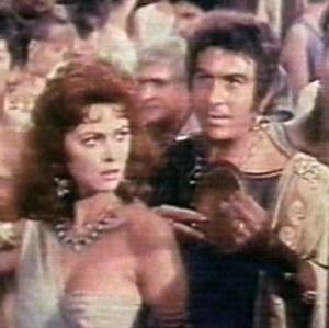 L'assedio Di Siracusa Fotoğrafı