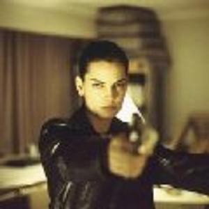 The Contract Fotoğrafı