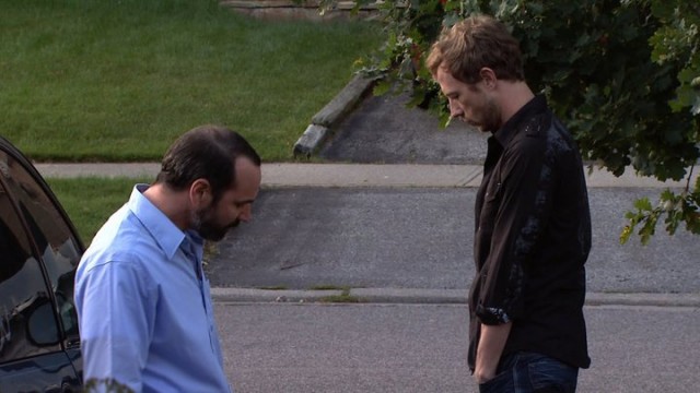 The Untitled Work Of Paul Shepard fotoğrafı