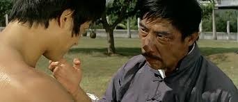 Patron Benim Fotoğrafı