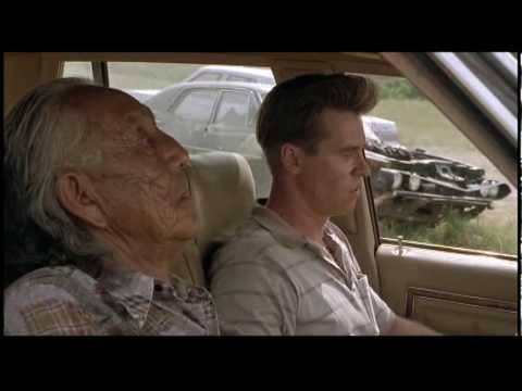 Şimşek Yürek fotoğrafı