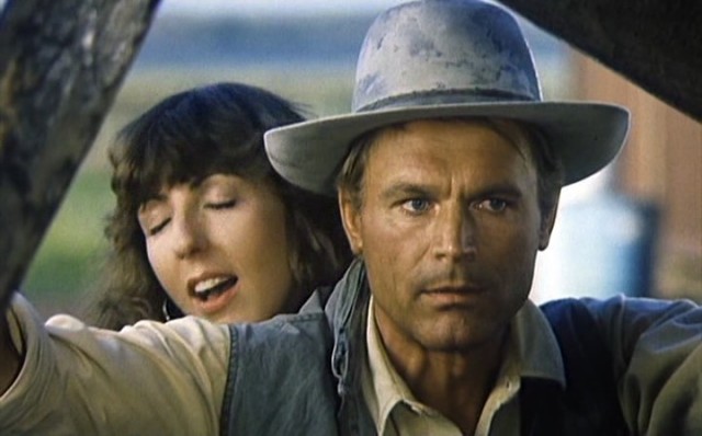 Renegade Fotoğrafı