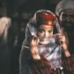 The Young Indiana Jones Chronicles fotoğrafı