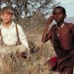 The Young Indiana Jones Chronicles Fotoğrafı