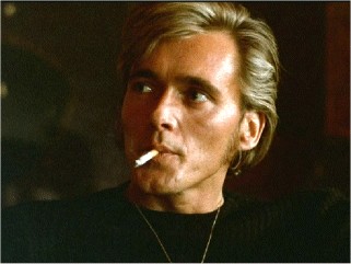 That'll Be The Day Fotoğrafı