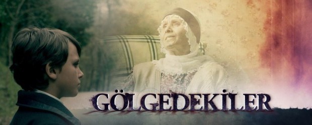 Gölgedeki Aşk - ölüm Ve Para Fotoğrafları 2