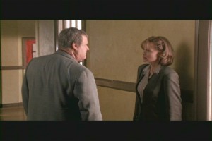 Sakıncalı Düşünceler Fotoğrafı