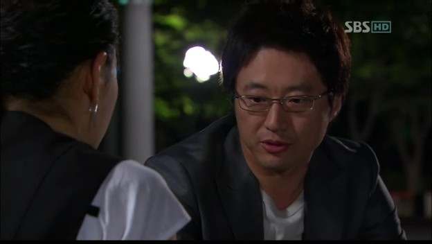 Money's Warfare Fotoğrafı