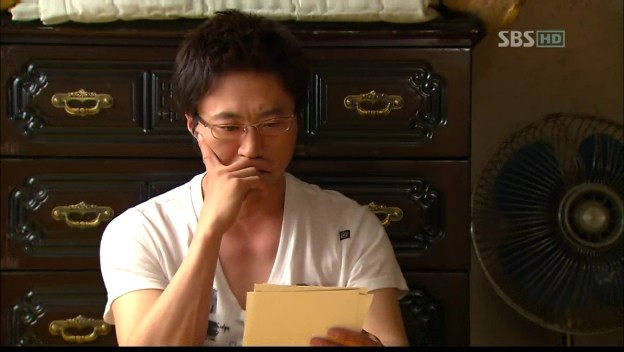 Money's Warfare Fotoğrafı