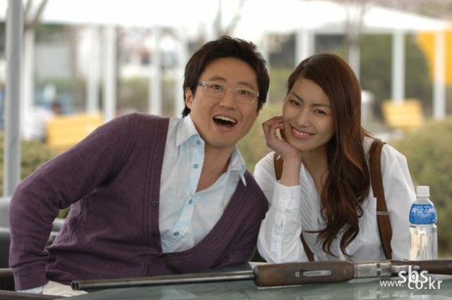 Money's Warfare Fotoğrafı